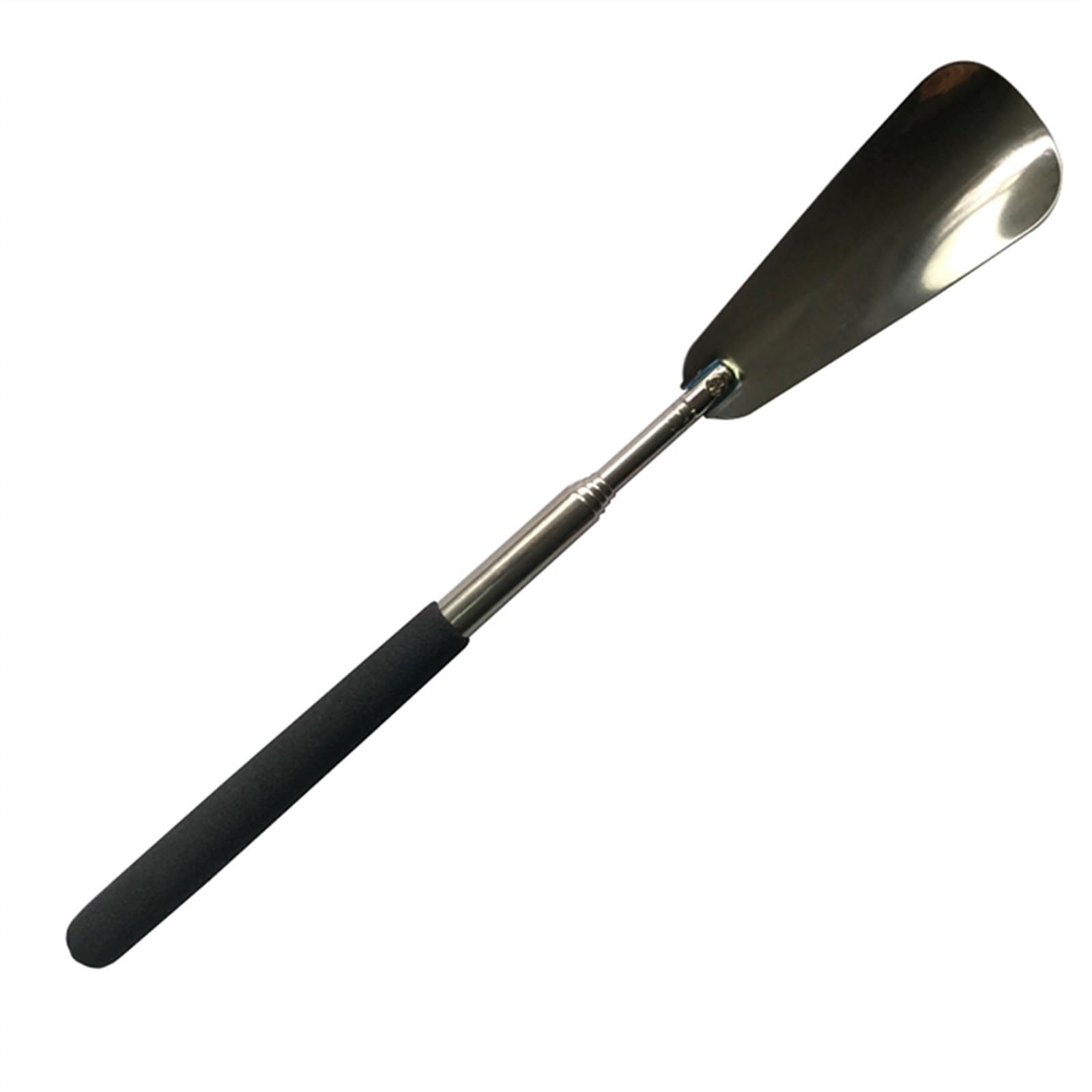 Motozappa Rotativa Da Giardino, Manico Regolabile In Acciaio Inox Motozappa Manuale Per Mescolare O Riseminare Il Terreno Motozappa Lunghezza Totale 145 Cm 57 Pollici 90842857 - Foto 9