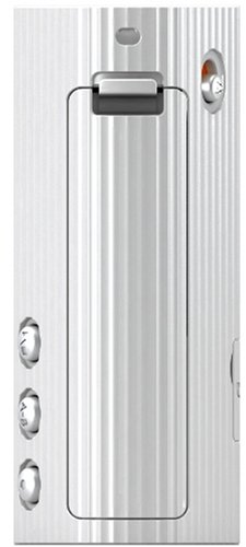 Amazon.co.jp: iriver T60 4GB ホワイト 単4乾電池対応 FM