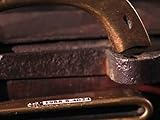 The CZ-75