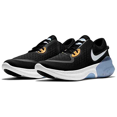 Image of Nike Mens Joyride Dual Run Low TOP