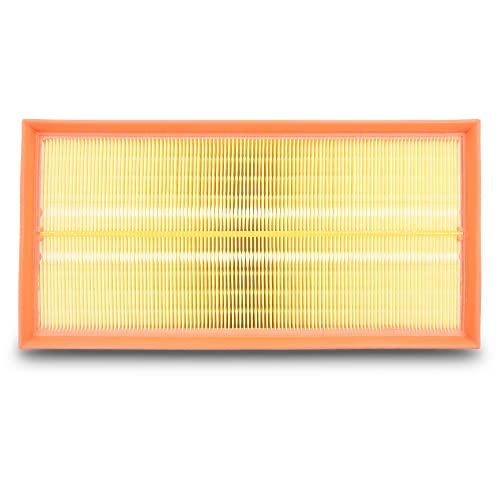 Bosch S3714 - Luftfilter Auto – Ansicht 2
