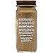 Spice Islands Poultry Seasoning, 1.4 oz