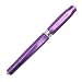 OHTO Dude Fountain Pen, Violet (FF-15DD-Violet)