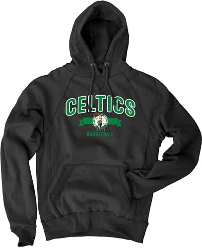 Sudadera con capucha de la NBA Blue 84 para el invierno y gradas