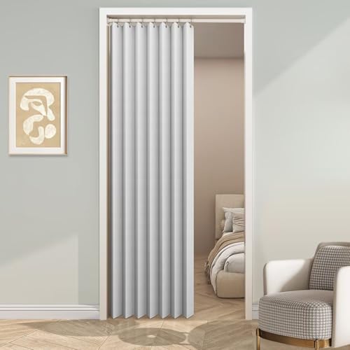 yH[ Ԏd؂J[e fM ̂ Ռ ꋉՌ 1 g  O 180cm 100cm 1 AR[fBIJ[e Ԏd؂ hAJ[e ˂_J[e hۉ h n  ȃGl CՒf ډB `LH