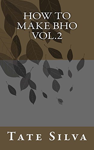 How to Make BHO VOl.2