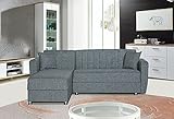 divano letto angolare sfoderabile mondo convenienza Perfetto in ambienti sia classici sia moderni