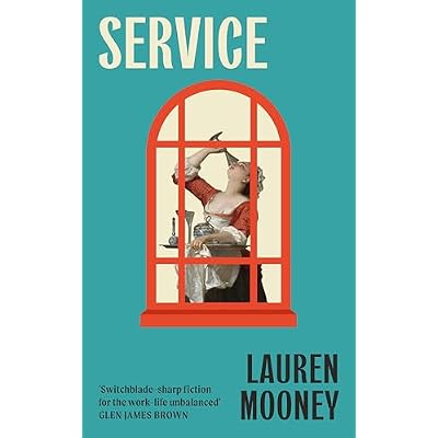 Service