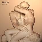 El Beso