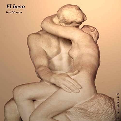 El Beso