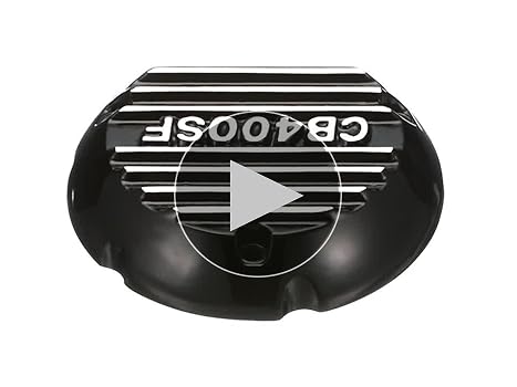 CBX400F キジマカバー Amazon | キジマ(Kijima) バイクパーツ ドレスアップカバー