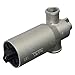 1Pcs 13411744713 0280140545 AC4182 AC399 2H1030 Idle Air Control Valve/Fit For BMW E34 E36 E38 E39 E46 SAAB 525i Car Accessories