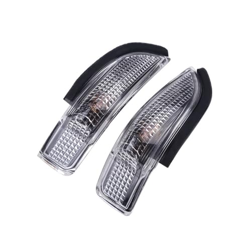 Clignotant voiture rétroviseur haute visibilité pour Corolla et Yaris 81740-52050