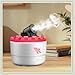 Gugixom 300ml Humidificador de Torreta Imagen de Gugixom 300ml Humidificador de Torreta