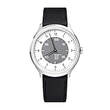 Mondaine