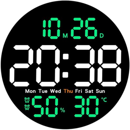 Wapik LEDǊ|v xvxv  ~iXfW^ ÉRt Ǌ|v ȃGl Ɩ @\ Q/rO[/p (C)