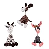 leasote 654B4654B4AC9380C4