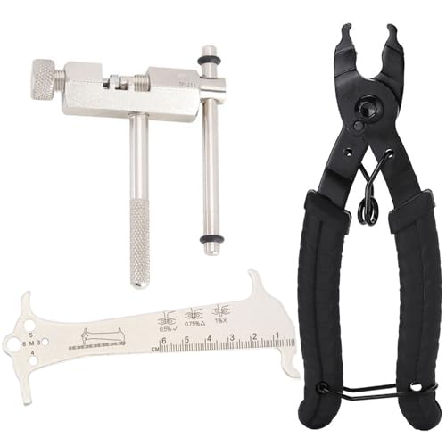 `F[Jb^[ ]ԃ`F[`F[`FbJ[ OƎt +`F[Jb^[+H 3-in-1 `F[ՌoQ[W ilWA`F[WCgNv@\tj]ԃ`F[ CH }EeoCN`F[ 3_Zbg (