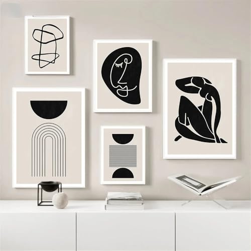 ۓIȃ{fBC̃|X^[ubNx[WLoXGkǃA[gvg摜rO[z[fR[V(D,20x30cm NO FRAME)