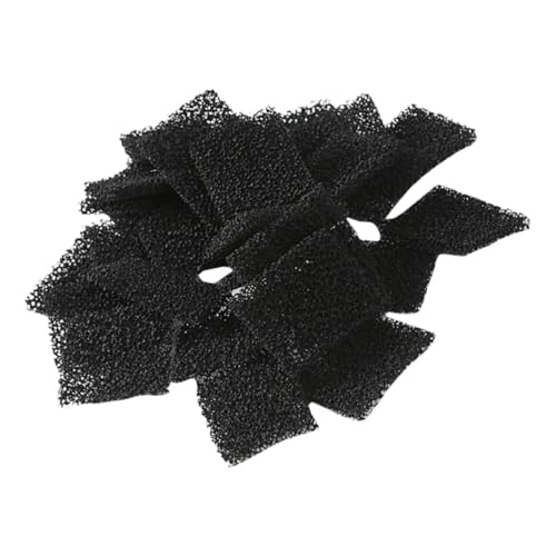 m[uhi 30 ybgpEH[^[fBXyT[tH[tB^[  ϋvX|Wf  L LΉ p