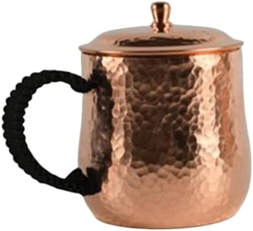 ̓EH[^[Jbv }OJbv r[OX ӂt500mlŌn}[Jbv Jt[eB[|bǧ (B)