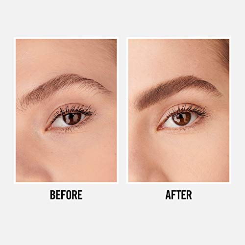 Rimmel Wonder'last Brow Tint, 002 Soft Brown, Pack Of 1 #TOP4