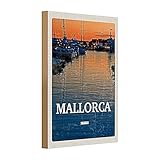 ferienhaus mallorca mieten mit pool Made in Germany - Hergestellt in Deutschland