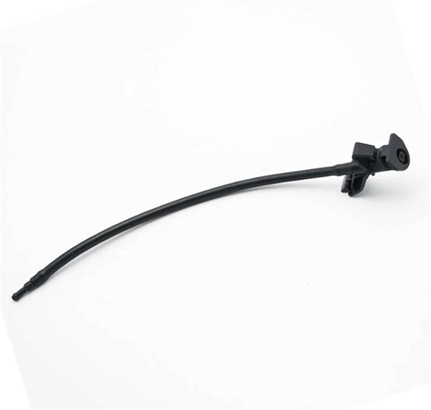 For For Explorer Mk5 2011-2018 For Mustang 2010-2014 Washer Nozzle Sprayer Jets Replacements Windshield Wiper Ar3Z-17603-A Car Windscreen Washer Jet