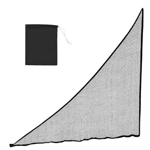 StTChlbg - TChEBOA^b`gAThobOAJ[VXeAbVƃNCbNZbgAbv@\ϋv̂KpoA |St 싅 zbP[ TbJ[ X|[c g[jOp