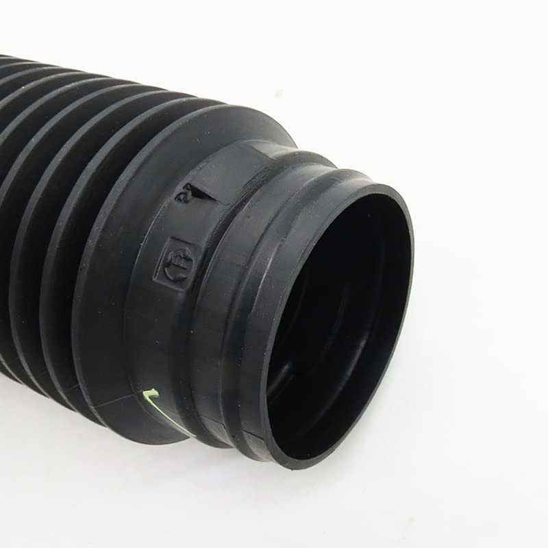 Durite Admission D'Air Tuyau Ventilation Carter Vilebrequin Pour Peugeot 106 306 206 206 SW Citroën Xsara Picasso 1192Q5 1192R2 1192Q7