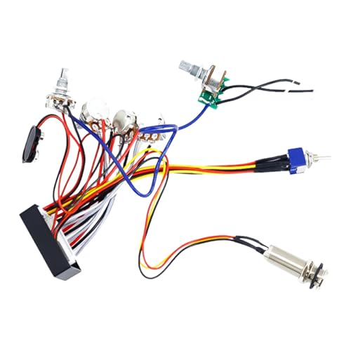 Mqiklt �x�[�X��H�z���A�M�^�[�A���v�p�z���n�[�l�X�A���i�C���ADIY