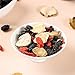 Kidney Tea Formula Ginseng Six Treasure Tea, the para Limpiar Los RiñOnes, Ginseng Six Treasure Kidney Teas, Chinese Herbal Ginsengs Teas Tonic Men