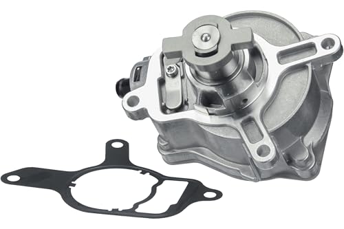 Pompe à vide 07K145100H avec joint étanche haute résistance URO Parts