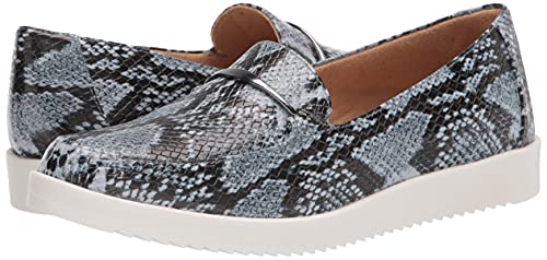 Image of Naturalizer Womens Ranger