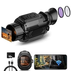 【新品】暗視撮影機能を搭載した暗視双眼カメラ 5_000000004270.jpg?1678209904