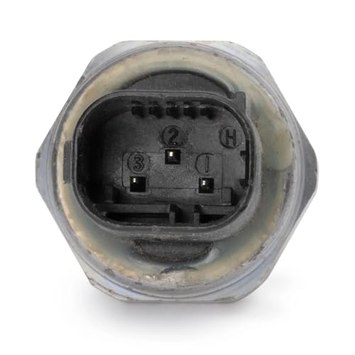 Capteur de pression de climatisation pour BMW 328i et 330Ci