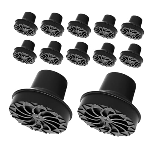 Mipcase 12~߃SVlprpbh 萫 aΉ s