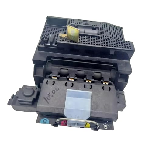 Kit d'assemblage chariot pour HP DesignJet 1050 1055 pièces
