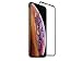 Produktbild Networx 3D Schutzglas, für iPhone XS /11 Pro Max