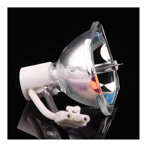 FYBQSMYSD 5811116310-S �����vSHP137�̌����p�A�N�Z�T���[ VIVITEK D520ST D522WT D525ST D530 D535 D536 D537W D538W�X�y�A�p�[�c�ɑΉ�