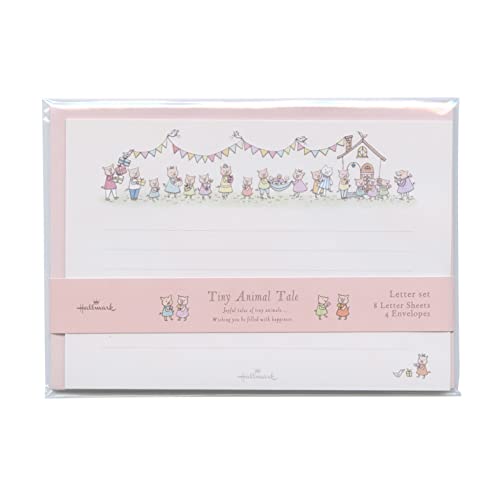 ^[Zbg ^Cj[EAj}EeCyԂƃv[g?z  莆 킢 81923