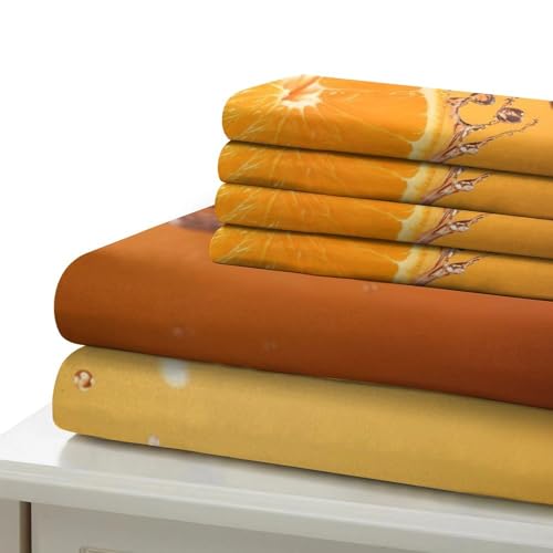 Housse de couette Bouledogue français : le cadeau parfait pour lit Super King