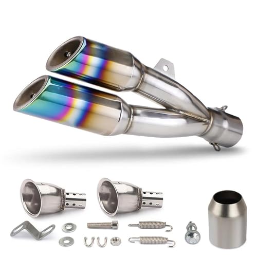 ɓKG310GS G 310GS G310 GSp 51MM }t[ GXP[v`[u TCT[ mCY  ANZT[ I[goC̔rC(J[3)