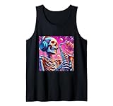 WHITE BEARD Art Gifts Clothing Accessories