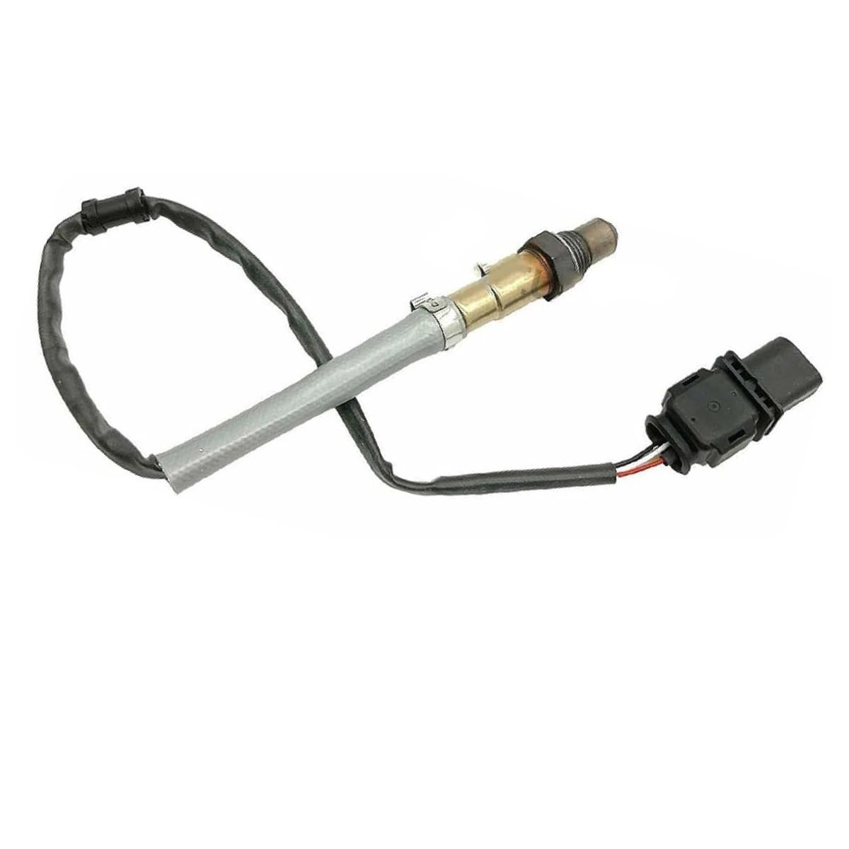 ZTBH Sensor de oxígeno Aguas Arriba 39210 2E200 for IX35 1.8 2.0 L4 0258017025 39210-2E200