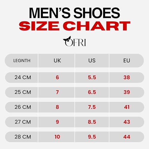 Image of Men's Retro Premium Chelsea Boots - Black Textured Classic Design with Side Zip, Minimalist Formal & Casual Ankle Boots for Men