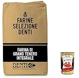 Italian Gourmet E.R.