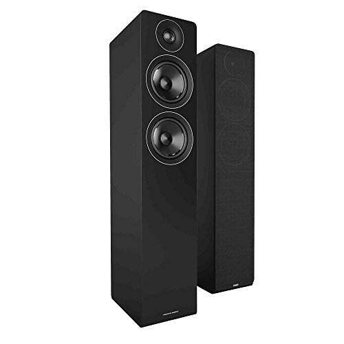 Acoustic Energy AE109 Paire de...