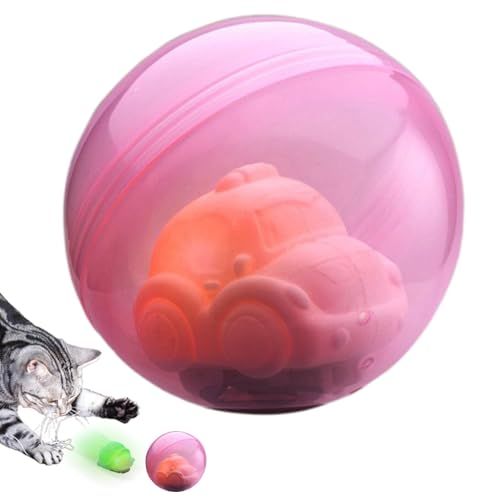 {[ LbggC - [d LbggC{[ Ɖyt - ẙyQ[,C^NeBuvC