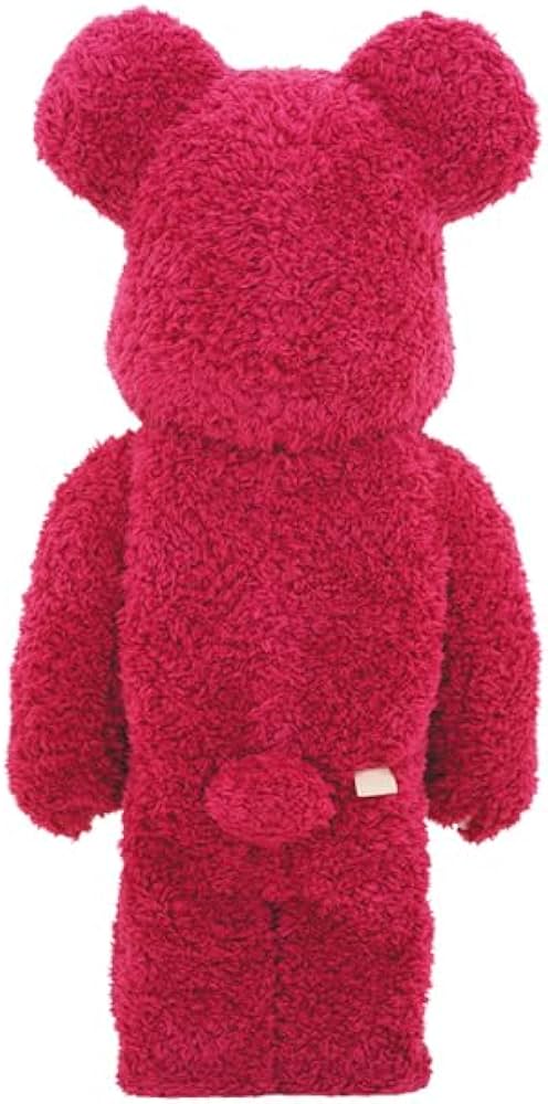 Amazon | BE@RBRICK Lots-O COSTUME Ver. 1000% | フィギュア・ドール Amazon | BE@RBRICK Lots-O COSTUME Ver. 1000% | フィギュア・ドール